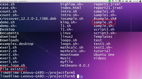 Toradh íomhá ar Decision Manager Linux