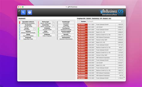 Image result for FileMaker Open Source