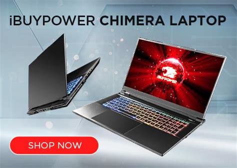 Image result for iBUYPOWER Bios