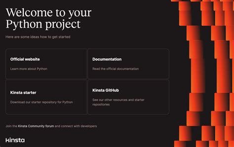 Image result for Templates Python