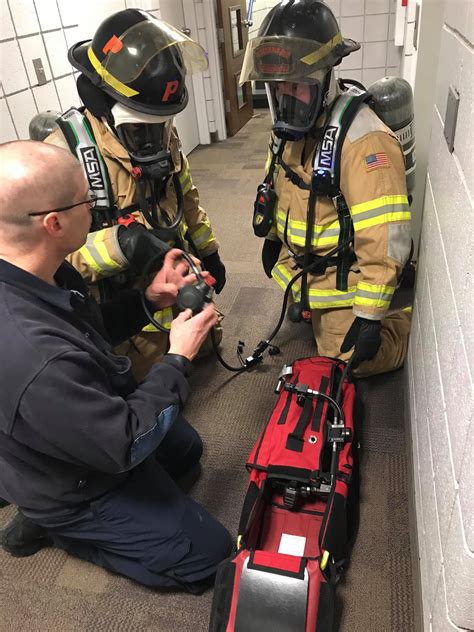 Image result for Ric Pack Training