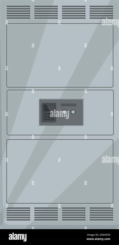 Toradh íomhá ar Open Service Control Managerin Windows Server