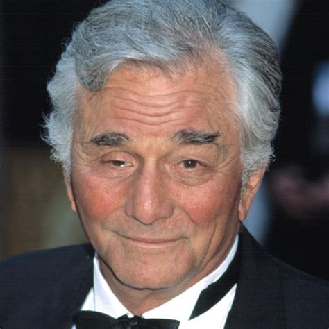 Image result for Columbo Full Episodes