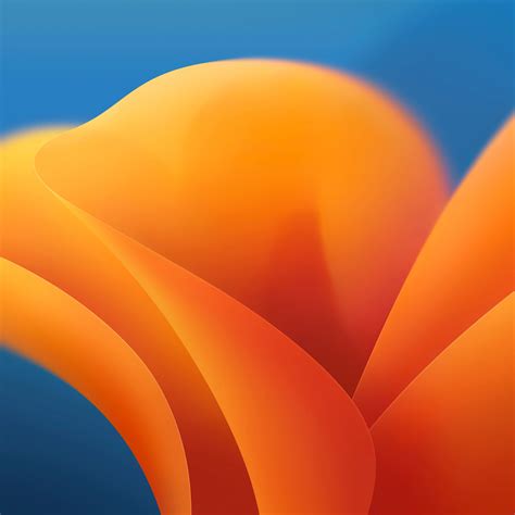 Macos Ventura Home Screen に対する画像結果