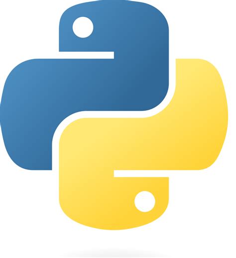 Image result for Python Oo