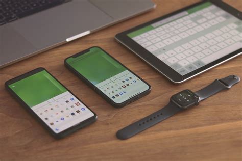 Toradh íomhá ar How to Turn On Surf Oon Mouse