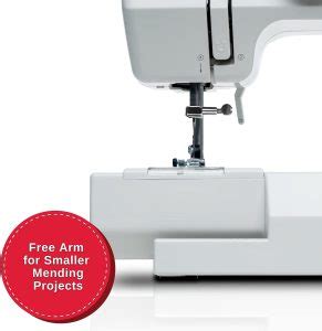 Afbeeldingsresultaten voor Color Instruction Singer M1000 Sewing Machine