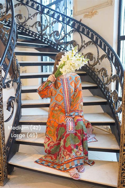 Image result for String Notch