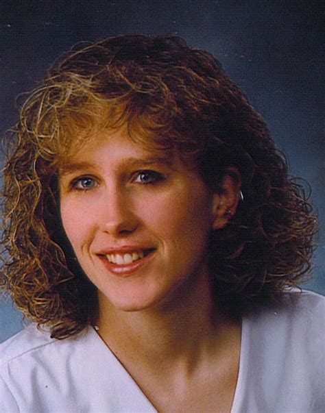 Image result for Shannon Ringe