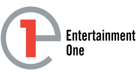 Résultat d’images pour Entertainment One Code Pro