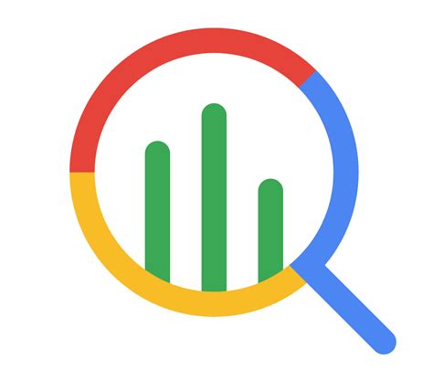 Afbeeldingsresultaten voor BigQuery SQL PNG