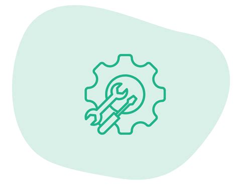 Image result for Area Code Lookup 602