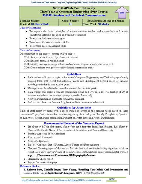 Image result for Raj Computer SIP Course Syllabus