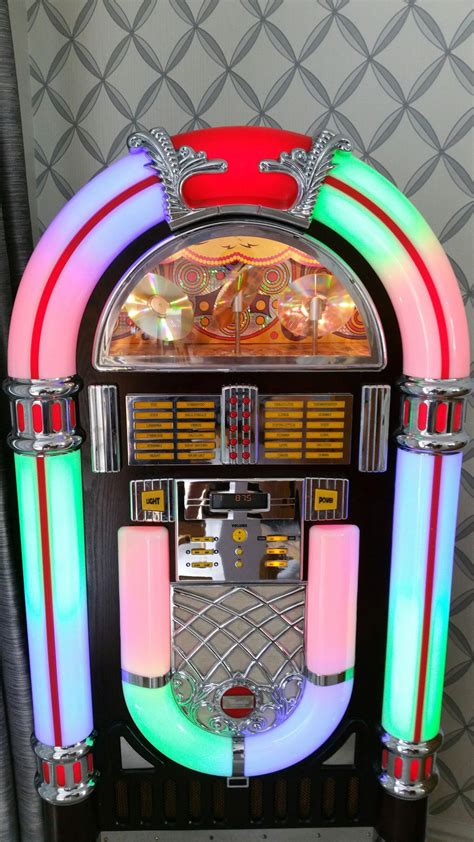 Image result for Jukebox Cafe Menu