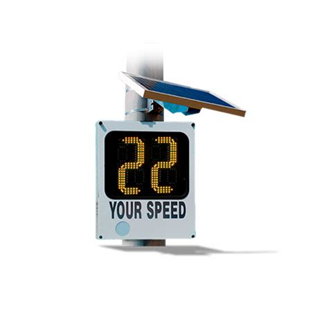 Image result for Machine Speed Display