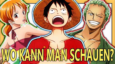 Toradh íomhá ar Sound Man One Piece