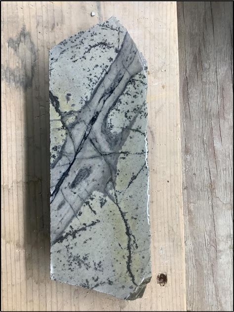 site:www.juniorminingnetwork.com に対する画像結果