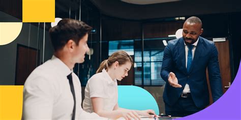 Project Resource Loading Template に対する画像結果