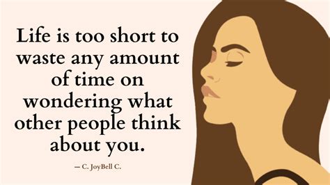 Image result for Compassion Fatigue Humor