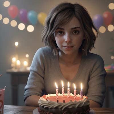 Random Birthday Generator に対する画像結果