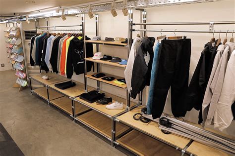 Image result for Modular Racking System