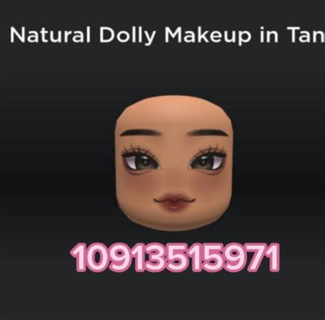 Bildergebnis für Mask Colour Code