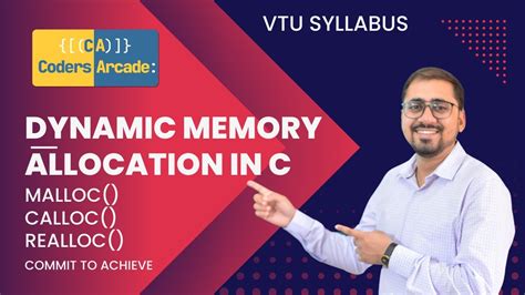 Image result for Malloc Calloc Realloc Free