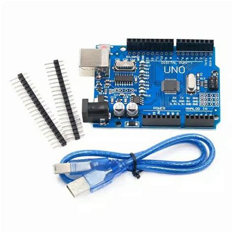 Image result for Kabel Bij Arduino