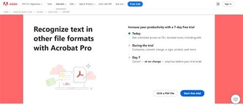 Scan PDF Image into Text に対する画像結果