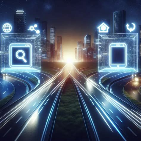 Image result for Web App Digital