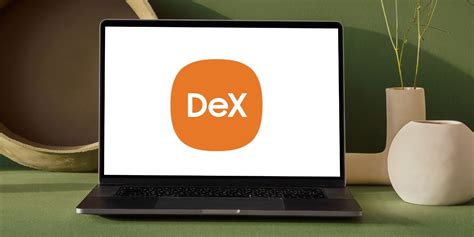 Image result for Samsung Dex Windows Set Up