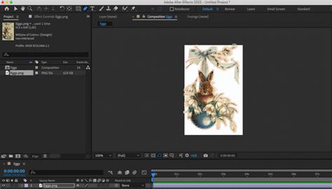 Image result for Remove Background Color After Effects