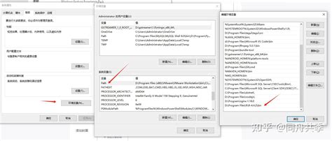 Toradh íomhá ar r hello world