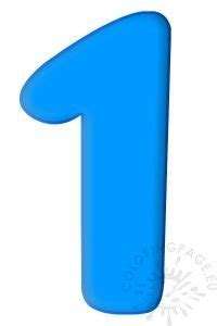 Image result for Blue 1 Color