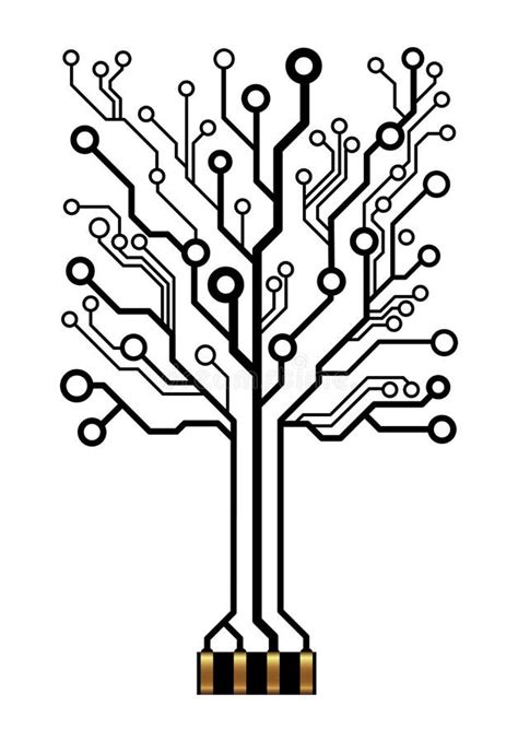 Afbeeldingsresultaten voor Product Engineering Drawing Tree