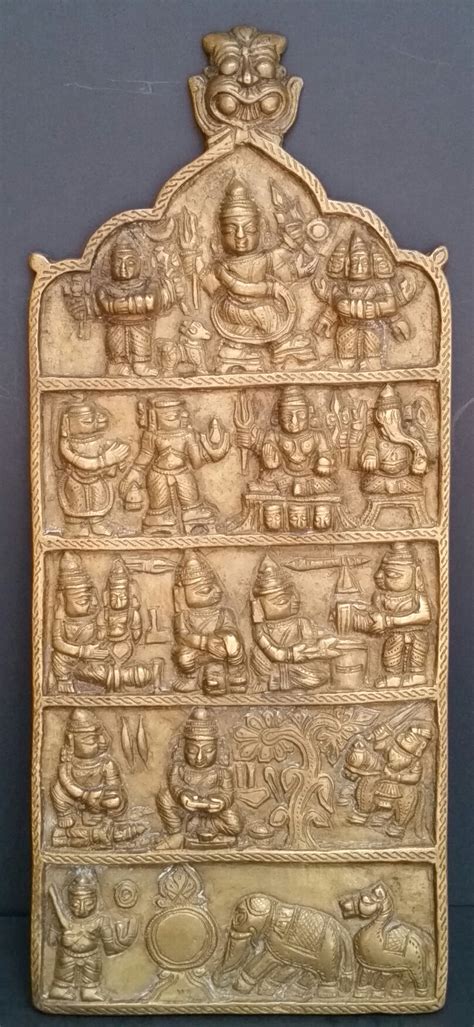 Image result for Price Rite Weekly Ad This Week