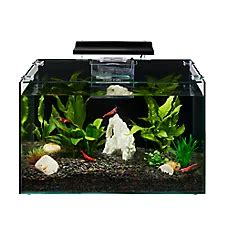 PetSmart 125 Gallon Aquarium に対する画像結果
