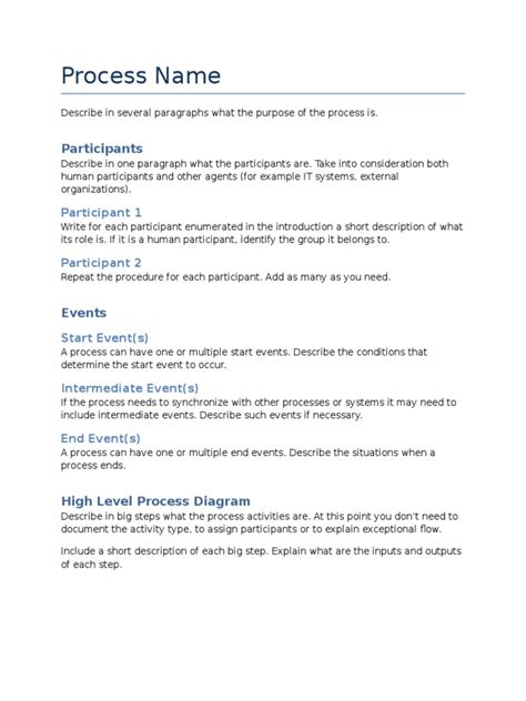 Image result for Process Design Sheet