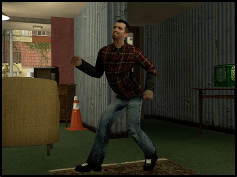 Image result for Gmod Dance Command