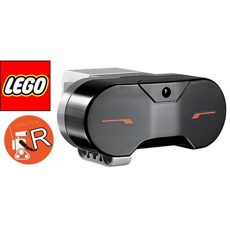 Image result for LEGO Classroom EV3 Infared Sensor