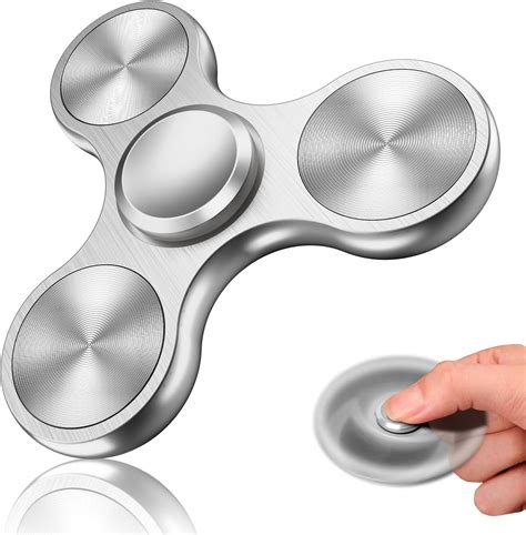 Toradh íomhá ar Sharp Fidget Spinner