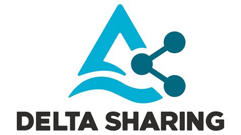 Databricks Delta Icon.svg に対する画像結果