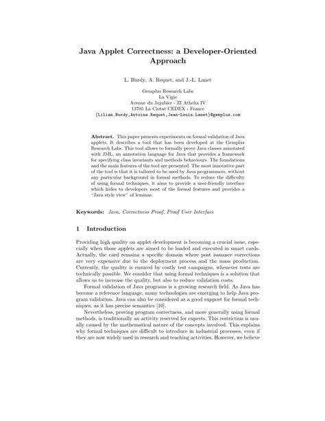 Image result for Methodological Approach for Java Developers