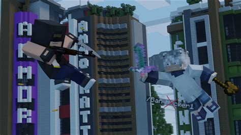 Image result for Hacker vs Admin Animation