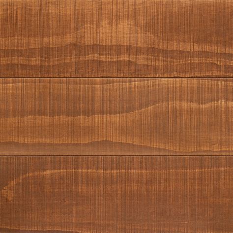 Image result for Copper Cladding Seamless Texture