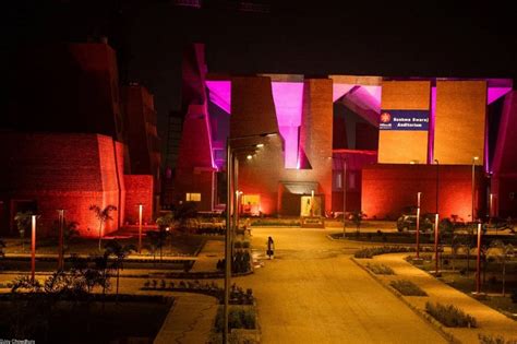 Image result for Nalanda University Location On Map