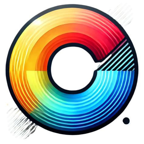 Afbeeldingsresultaten voor Matrix Theory Explained