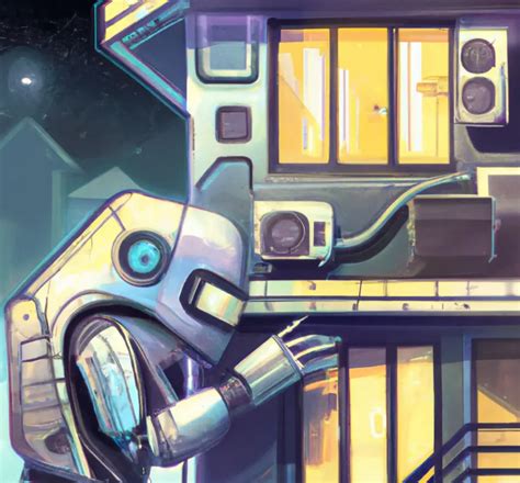 Image result for Dibujos Con CSS Y HTML