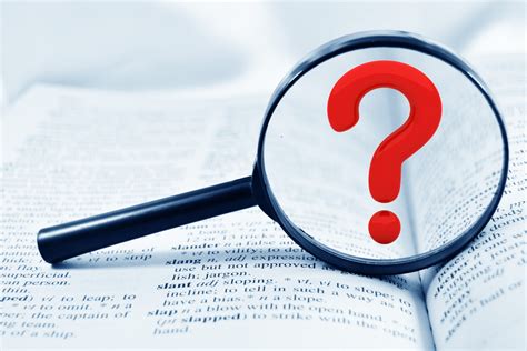 Akru Wat Is Dat కోసం చిత్ర ఫలితం