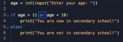 Image result for Syntax Error Compiyer Science